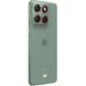 Смартфон Motorola Edge 70 12/512GB Lily Pad
