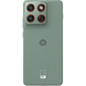 Смартфон Motorola Edge 70 12/512GB Lily Pad