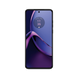 смартфон Motorola G84 12/256GB Midnight Blue (PAYM0011)