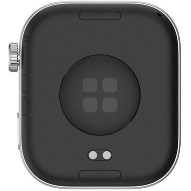 Смарт-годинник Xiaomi Redmi Watch 6 Glacier Blue (BHR08CWGL)