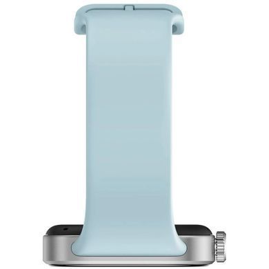 Смарт-годинник Xiaomi Redmi Watch 6 Glacier Blue (BHR08CWGL)