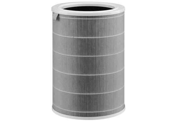 HEPA-фильтр Xiaomi Mi Air Purifier HEPA Filter M8R-FLH (SCG4021GL)