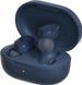Наушники TWS Redmi Airdots 3 Blue (BHR4799CN)