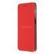 Чехол G-Case для Samsung A12 (A125) Red (ARM58266)
