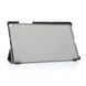 Чехол-книжка BeCover Smart Case для Samsung Galaxy Tab A 8.0 (2019) T290/T295/T297 Black (703929)