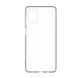 Чехол Armorstandart Air Series для Samsung M51 (M515)Transparent (ARM57087)