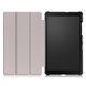 Чехол-книжка BeCover Smart Case для Samsung Galaxy Tab A 8.0 (2019) T290/T295/T297 Black (703929)