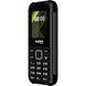 Мобильный телефон Sigma mobile X-style 18 TRACK Grey (4827798854419)