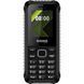 Мобильный телефон Sigma mobile X-style 18 TRACK Grey (4827798854419)