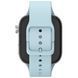 Смарт-годинник Xiaomi Redmi Watch 6 Glacier Blue (BHR08CWGL)