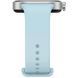 Смарт-годинник Xiaomi Redmi Watch 6 Glacier Blue (BHR08CWGL)