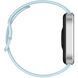 Смарт-годинник Xiaomi Redmi Watch 6 Glacier Blue (BHR08CWGL)