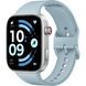 Смарт-годинник Xiaomi Redmi Watch 6 Glacier Blue (BHR08CWGL)