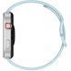 Смарт-годинник Xiaomi Redmi Watch 6 Glacier Blue (BHR08CWGL)