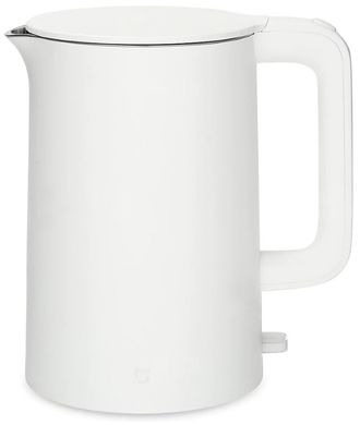 Электрочайник MiJia Electric Kettle (MJDSH01YM) EU