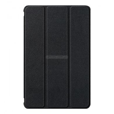 Чехол-книжка Armorstandart Smart Case для планшета Samsung Galaxy Tab S6 Lite P610/P615 Black (ARM58