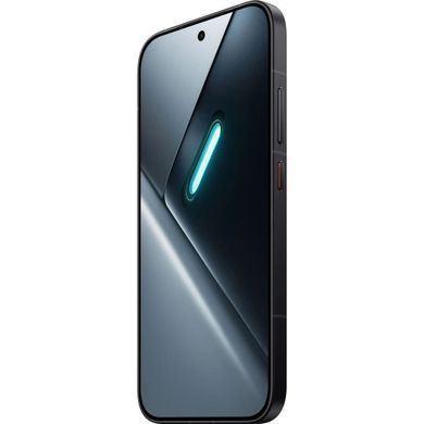 Смартфон POCO X8 Pro 8/256GB Black