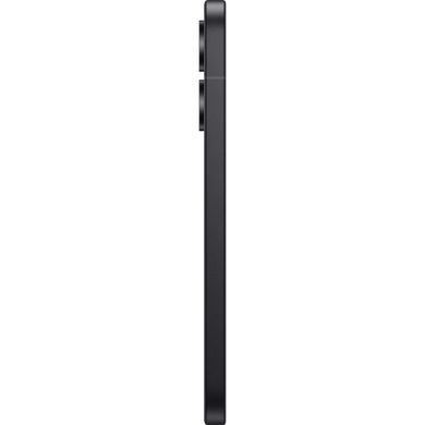 Смартфон POCO X8 Pro 8/256GB Black