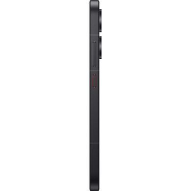 Смартфон POCO X8 Pro 8/256GB Black