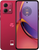 смартфон Motorola G84 12/256GB Viva Magenta (PAYM0022)