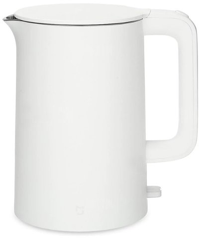 Электрочайник MiJia Electric Kettle (MJDSH01YM) EU