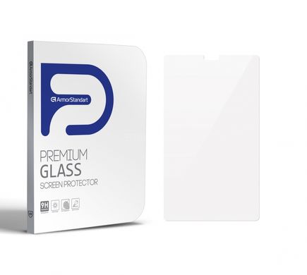 Защитное стекло Armorstandart Glass.CR для Samsung Galaxy Tab A7 Lite T220/T225 (ARM59367)