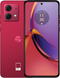 смартфон Motorola G84 12/256GB Viva Magenta (PAYM0022)