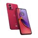 смартфон Motorola G84 12/256GB Viva Magenta (PAYM0022)