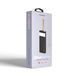 Повербанк (Powerbank) ArmorStandart EnergyCore ASB20 20000mAh Black (ARM80294)