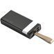 Повербанк (Powerbank) ArmorStandart EnergyCore ASB20 20000mAh Black (ARM80294)