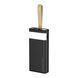 Повербанк (Powerbank) ArmorStandart EnergyCore ASB20 20000mAh Black (ARM80294)