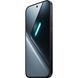 Смартфон POCO X8 Pro 8/256GB Black