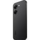 Смартфон POCO X8 Pro 8/256GB Black