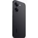 Смартфон POCO X8 Pro 8/256GB Black