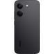 Смартфон POCO X8 Pro 8/256GB Black