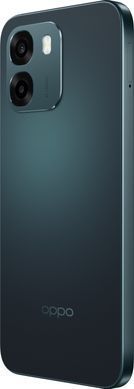 Смартфон OPPO A6 6/256GB Sapphire Blue