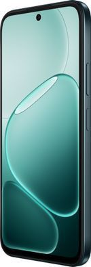 Смартфон OPPO A6 6/256GB Sapphire Blue