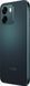 Смартфон OPPO A6 6/256GB Sapphire Blue