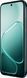 Смартфон OPPO A6 6/256GB Sapphire Blue