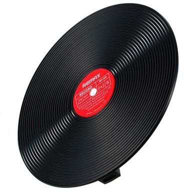 Беспроводное ЗУ Remax RP-W9 Black