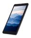 Планшет Sigma mobile Tab A801 Grey