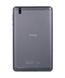 Планшет Sigma mobile Tab A801 Grey