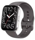 Смарт-годинник Amazfit Bip 5 Unity Charcoal (W2324EU2N)