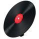 Беспроводное ЗУ Remax RP-W9 Black