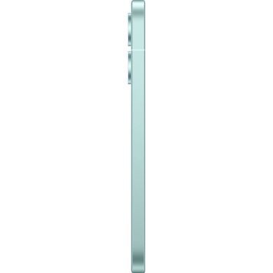 Смартфон POCO X8 Pro 8/256GB Mint Green