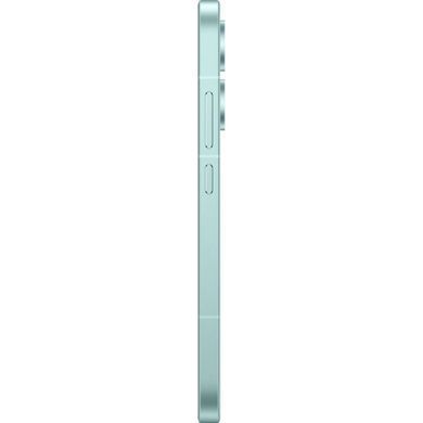 Смартфон POCO X8 Pro 8/256GB Mint Green