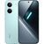 Смартфон POCO X8 Pro 8/256GB Mint Green