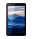 Планшет Sigma mobile Tab A801 Black