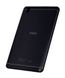 Планшет Sigma mobile Tab A801 Black