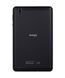 Планшет Sigma mobile Tab A801 Black